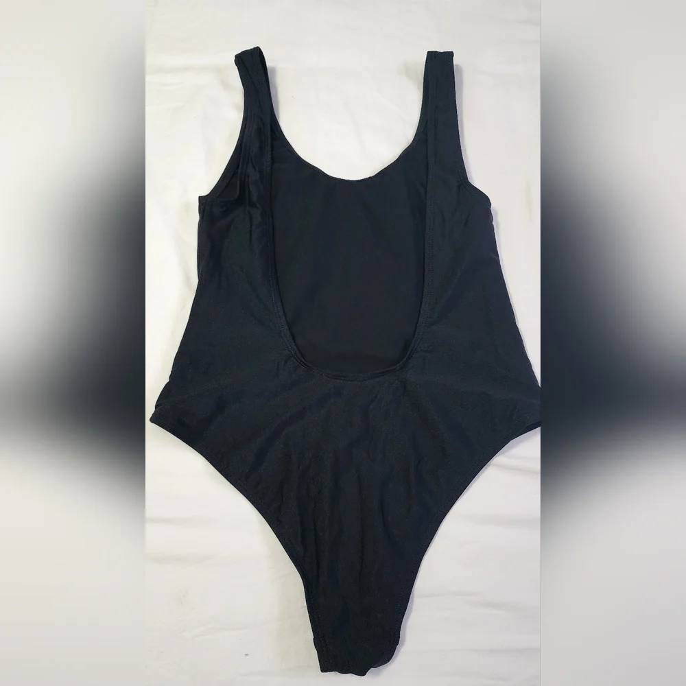 Fun Swimsuit - Picture 2 of 3